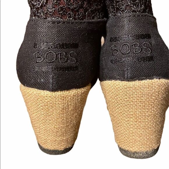 Bob’s From Skechers   - Picture 4 of 7